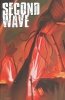 SECOND WAVE VOL 01 TP [9781934506066]